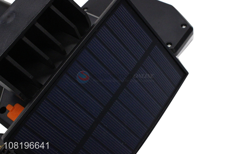 Top selling high bright waterproof solar lights for outdoor