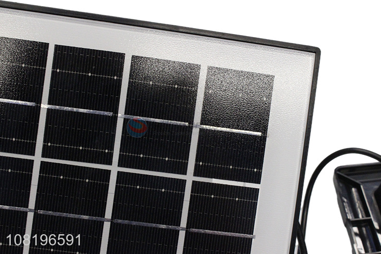 New products waterproof outdoor garden solar lights for sale