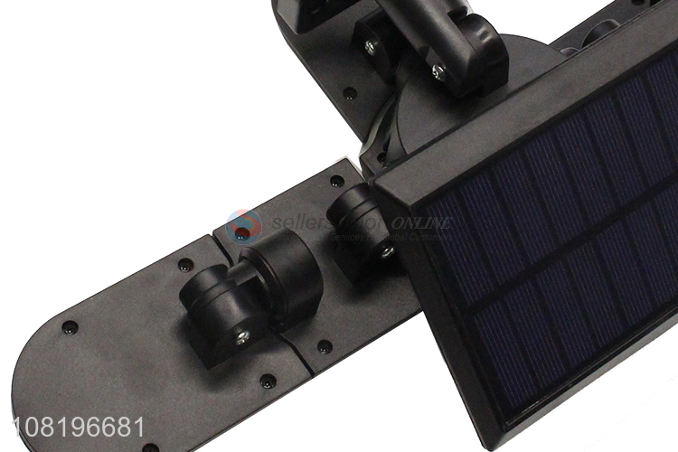 Hot products eco-friendly outdoor garden solar lights for sale