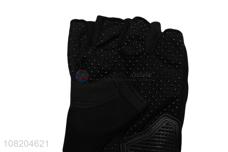 Good Sale Professional Sports Gloves Cycling Gloves For Man