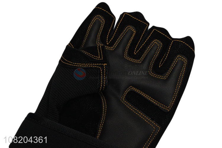 Hot Sale Multipurpose Sports Gloves Outdoor Warm Cycling Gloves