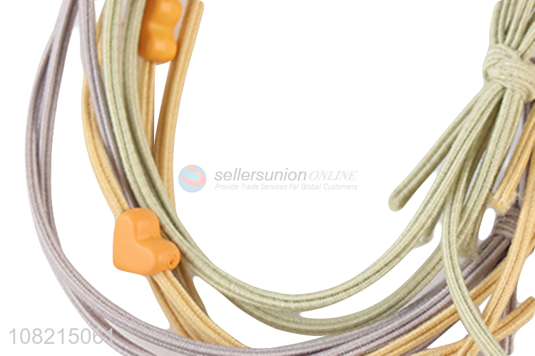 New Style Elastic Hair Ring Fashion Hair Accessories