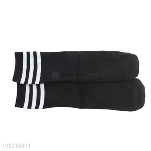 Good Price Fashion Short Sock Comfortable Short Socks