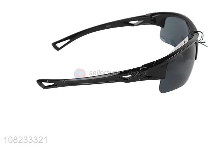 Popular products cycling glasses outdoor dust sunglasses