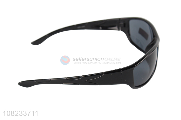 China market outdoor cycling glasses men cool sunglasses