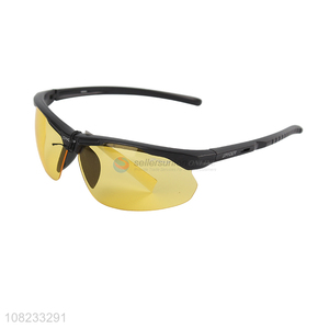 Online wholesale portable travel glasses fashion sunglasses