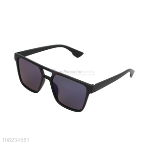 Wholesale price fashion classic sunglasses cool sunglasses