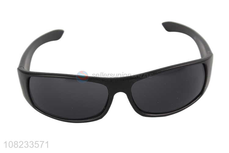 Best selling fashion sunglasses outdoor cycling glasses