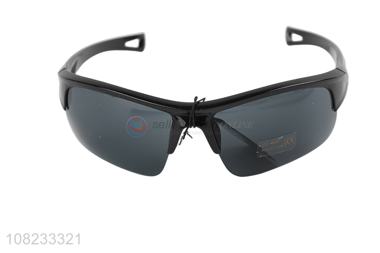 Popular products cycling glasses outdoor dust sunglasses