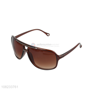 Good quality women fashion sunglasses all-match cool accessories