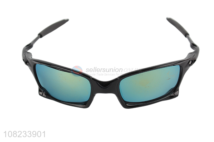 China factory creative PC sunglasses fashion accessories