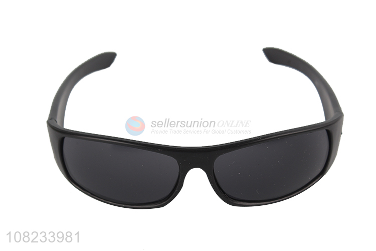 Factory wholesale outdoor sports polarized sunglasses