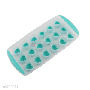 Yiwu wholesale creative mini ice cube mould for kitchen