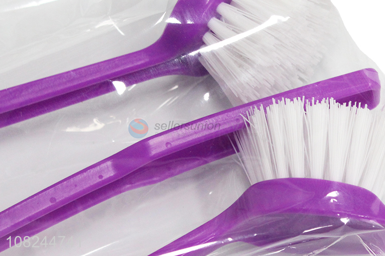 Low price wholesale cleaning brush creative bottle brush