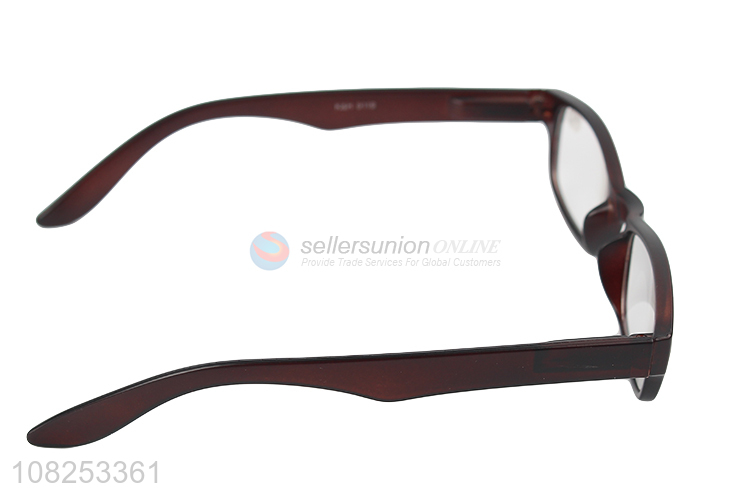 Wholesale from china men women presbyopic glasses reading glasses