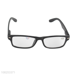 Best price professional anti-blue reading glasses for sale