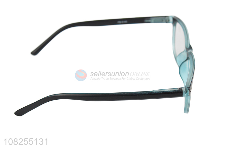 New Arrival Adults Presbyopic Glasses Popular Reading Glasses