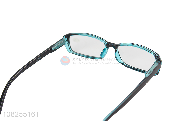 Low Price Reading Glasses Fashion Presbyopic Glasses