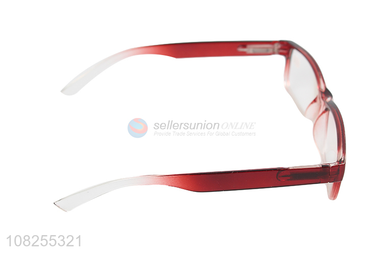 Wholesale Cheap Eyewear Unisex Presbyopic Glasses