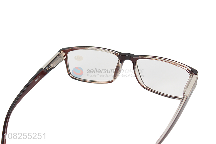 Factory Price Reading Glasses Presbyopic Glasses Wholesale