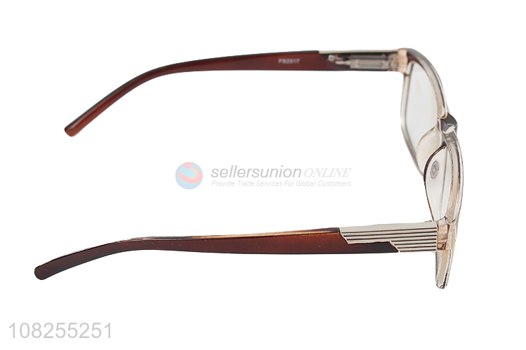 Factory Price Reading Glasses Presbyopic Glasses Wholesale