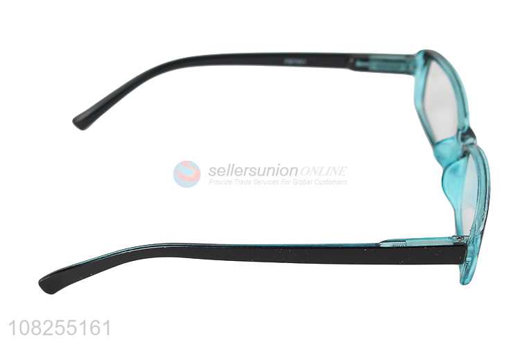 Low Price Reading Glasses Fashion Presbyopic Glasses