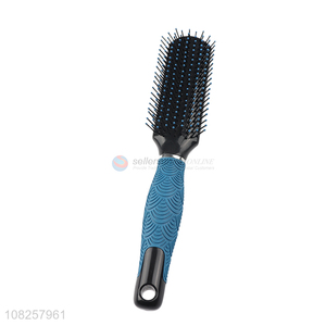 Wholesale Detangling Comb Fashion Massage Hair Brush