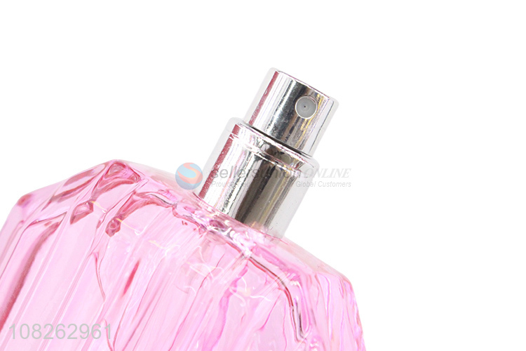 Good Quality Custom Spray Perfume for Women, Eau De Parfum EDP 3.4 Fl Oz