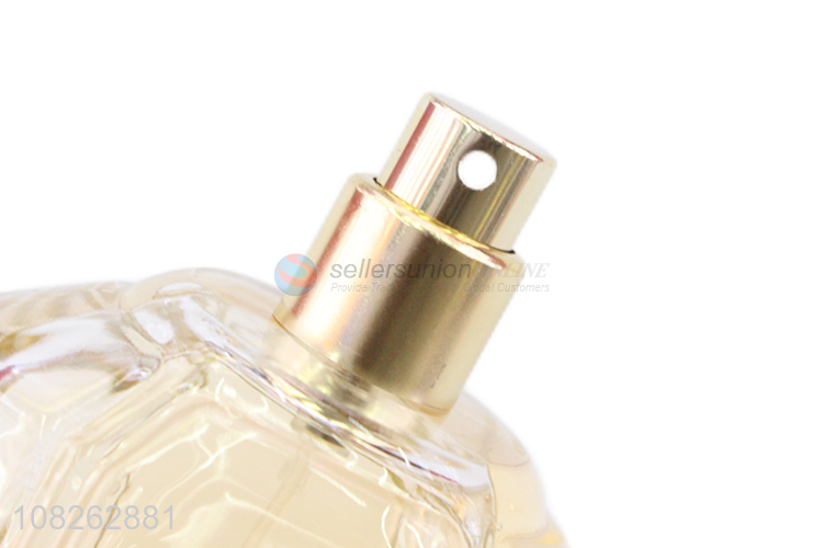 Factory Supply Eau De Parfum EDP Spray Perfume for Women 3.4 Fl Oz