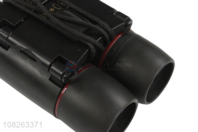 Good Sale Telescope Binoculars For Outdoor Hunting