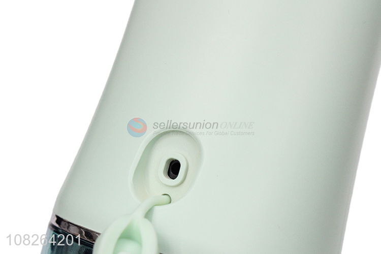 Yiwu market home portable water dental flosser wholesale