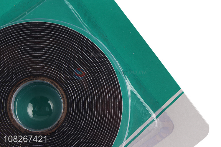 Good quality strong adhesive multi-purpose double sided foam tape