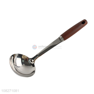 Popular products household soup spoon kitchen porridge spoon