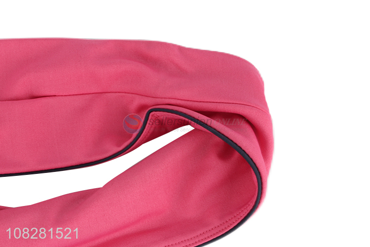 Yiwu market running climbing waist bag for outdoor