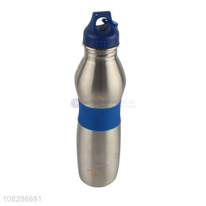 Hot Selling Stainless Steel Insulated Bottle For Outdoor Sports