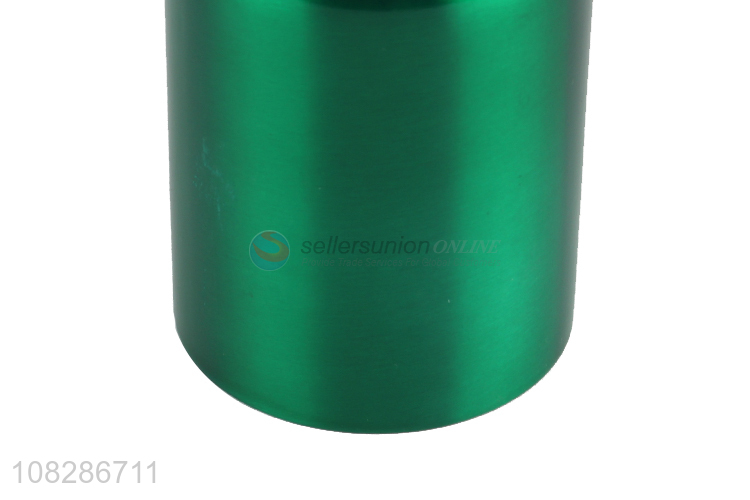 Best Sale Stainless Steel Vacuum Flask With Good Quality