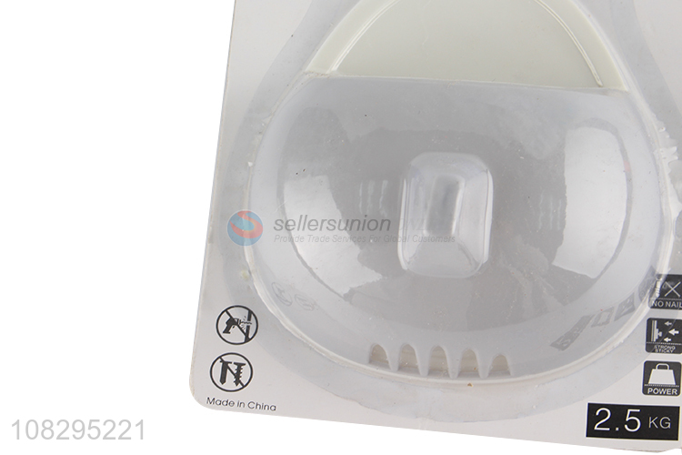 Online wholesale heavy duty plastic toothbrush holder