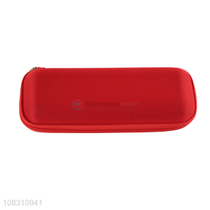 Hot Selling Oxford Cloth <em>Glasses</em> Case Durable <em>Glasses</em> <em>Box</em>