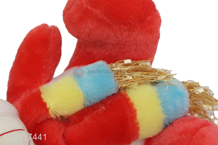 Hot product cute plush animals toy stuffed bear toy