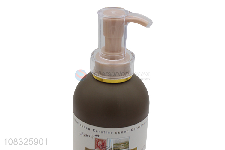 Good Quality Ladies Smoothing Moisturizing Conditioner