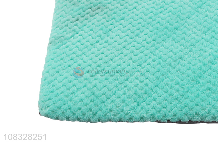 Wholesale price Classic Printed Cushion Sponge Cushion