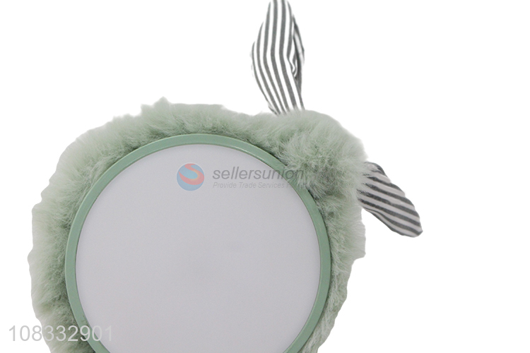 New Design Fashion Table Lamp With Makeup Mirror