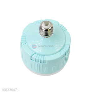 Yiwu market high brightness home spare lighting bulb