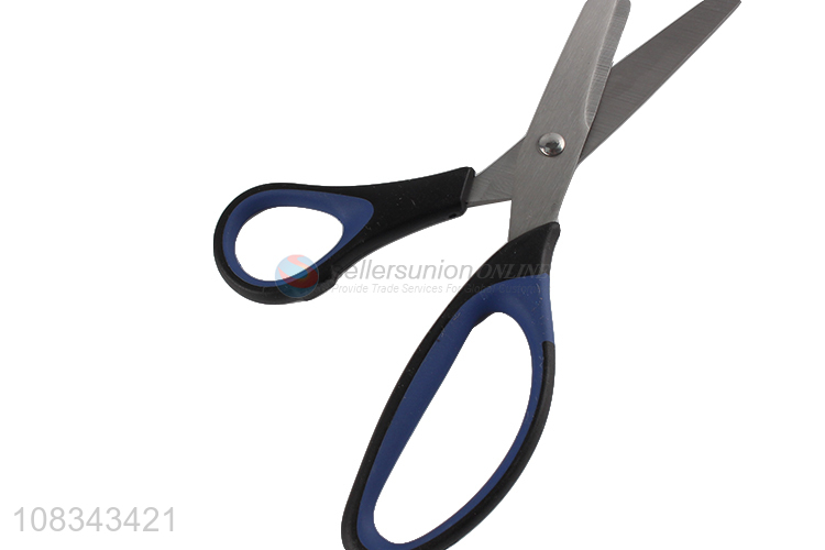 Best selling home office hand tools scissors with top quality