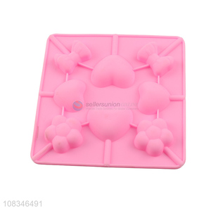 Low price wholesale <em>silicone</em> <em>cake</em> <em>mould</em> kitchen gadgets