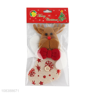 Good Price Christmas Decoration Christmas Tree Ornament