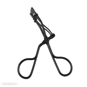 Good selling professional women beauty <em>eyelash</em> <em>curler</em> wholesale