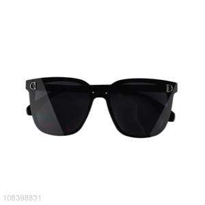 Hot selling summer acetate frame womens <em>sunglasses</em> mens <em>sunglasses</em>