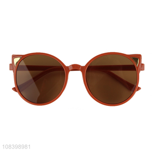 High quality kids <em>sunglasses</em> uv400 protection <em>sunglasses</em> for children