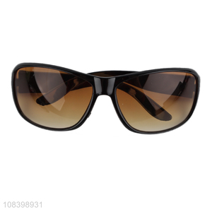 New-style custom logo womens <em>sunglasses</em> fashion adults <em>sunglasses</em>